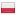 pfleiderer.pl hosted country